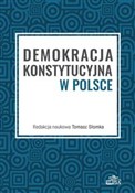 Demokracja... -  foreign books in polish 