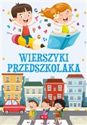 Zobacz : Wierszyki ... - Opracowanie Zbiorowe