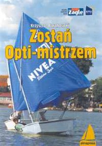 Picture of Zostań Opti mistrzem
