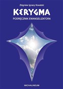 Kerygma - ... - Zbigniew Ignacy Kowalski -  books in polish 