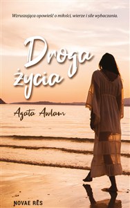Picture of Droga życia
