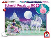 Puzzle 200... - Ksiegarnia w UK