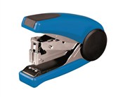 Zobacz : Zszywacz O...