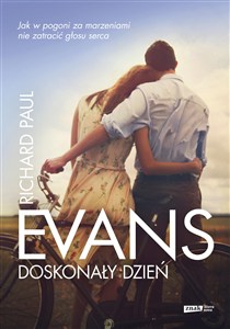 Obrazek Doskonały dzień