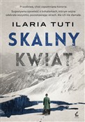 Zobacz : Skalny kwi... - Ilaria Tuti