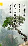 Polska książka : Tao filozo... - Alan Watts