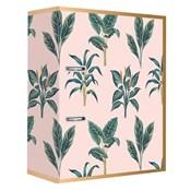 polish book : Segregator...