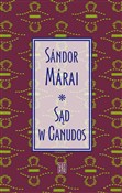 Sąd w Canu... - Sándor Márai -  books in polish 
