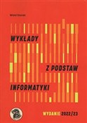 Zobacz : Wykłady z ... - Witold Sikorski