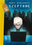 Szeptane - Paweł Beręsewicz - Ksiegarnia w UK