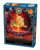 Puzzle 500... - Ksiegarnia w UK