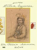 Wiersze Zi... - Wisława Szymborska, Elka Hołoweńko-Matuszewska -  foreign books in polish 