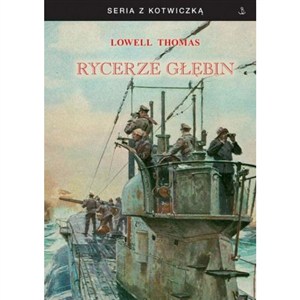 Obrazek Rycerze głębin w.3