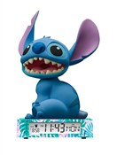 Lampka 3D ... -  books from Poland