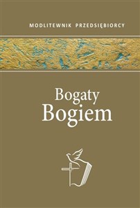 Picture of Bogaty Bogiem