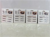 Polska książka : Zestaw do ...