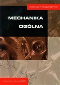 Polska książka : Mechanika ... - Tadeusz Niezgodziński