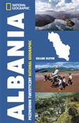 polish book : Albania pr... - Gillian Gloyer