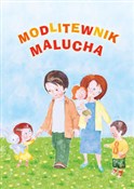 polish book : Modlitewni...