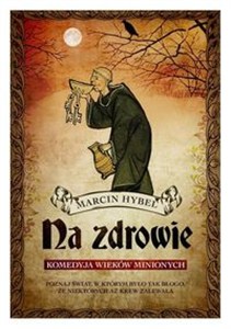 Picture of Na zdrowie!