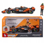 Bburago Mo... - Ksiegarnia w UK