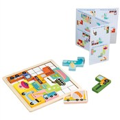 Logiczna u... -  Polish Bookstore 