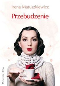 Obrazek Przebudzenie