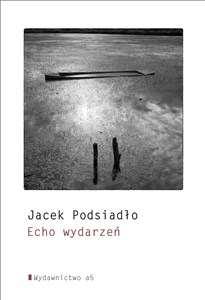 Obrazek Echo wydarzeń