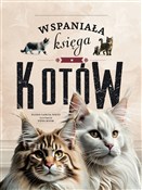 Wspaniała ... - García Nieto Eliseo -  books in polish 