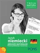 Arkusze ma... - Opracowanie Zbiorowe - Ksiegarnia w UK