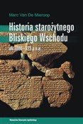 Zobacz : Historia s... - Marc Mieroop