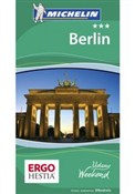 Berlin Uda... - Opracowanie Zbiorowe -  books from Poland