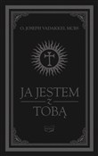 Ja jestem ... - Joseph Vadakkel MCBS -  books in polish 