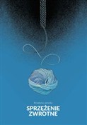 Sprzężenie... - Krystyna Jarocka -  foreign books in polish 
