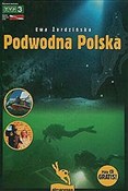 Podwodna P... - Ewa Żerdzińska -  books in polish 