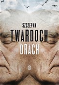 Drach - Szczepan Twardoch - Ksiegarnia w UK