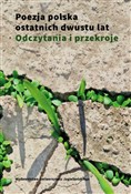 Poezja pol... - Opracowanie Zbiorowe - Ksiegarnia w UK