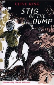 Obrazek Stig of the Dump