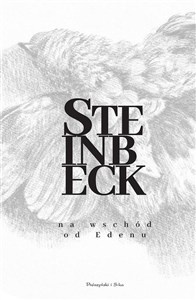 Obrazek Na wschód od Edenu DL