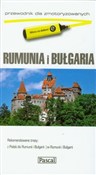 Książka : Rumunia i ...