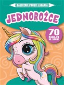 Bajecznie ... - Kalinowska Monika - Ksiegarnia w UK