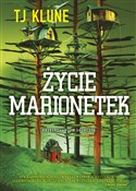 Życie mari... - TJ Klune -  foreign books in polish 