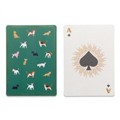 polish book : Karty do g...