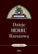 Książka : Dzieje her... - Jerzy Majka
