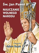 Nauczanie ... - Jan Paweł II -  Polish Bookstore 