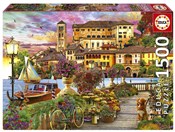 polish book : Puzzle 150...