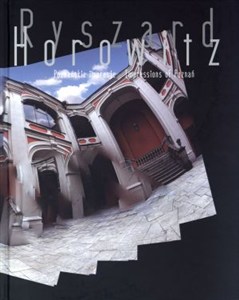 Obrazek Poznańskie impresje