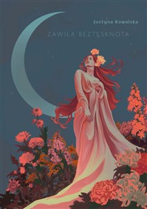 Picture of Zawiła beztęsknota