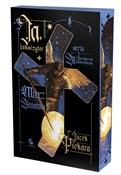 Ja, inkwiz... - Jacek Piekara -  foreign books in polish 