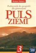 Zobacz : Puls Ziemi... - Roman Malarz